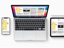 Android开发手机相比于iPhone的优势有哪些呢
