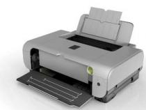 docuprintm118w打印机怎么连接电脑
