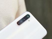 OppoA17和A77s的售价和配置有何不同