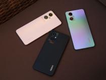 为什么oppo a22手机这么便宜