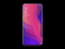 oppo手机官网是什么