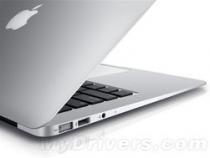macbook4.1上市价格