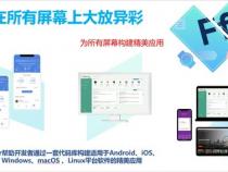 android有哪些快速开发应用的开源框架