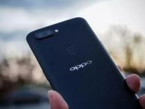 oppo的手机厂商怎么找