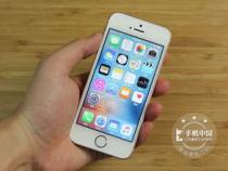 iphone se港版价格是多少 港版苹果se需要多少钱