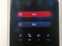 oppo手机忘记密码了怎么解锁