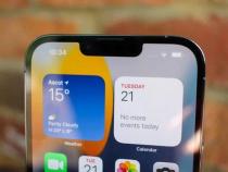 iphone13promax颜色有几个
