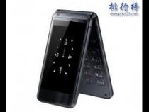 翻盖智能手机十大品牌排行榜有哪些