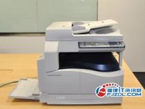 富士施乐s1810打印机提示042-325故障,请问这个故障如何处理