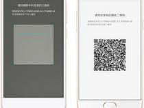 OPPO手机搬家到OPPO手机怎么操作