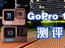 运动相机gopro11如何直播