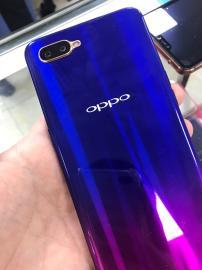 oppor15x多少钱-(oppor15x多少钱一部)