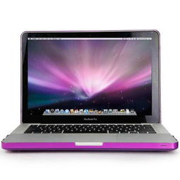 macbook pro a1278处理器是几代的