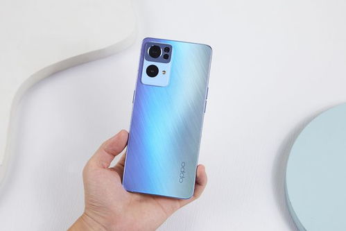 OPPOReno7Pro支持王者120帧吗-吃鸡能开90帧吗