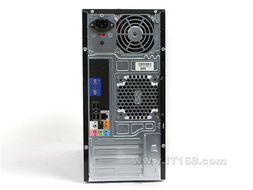 dell3470加显卡