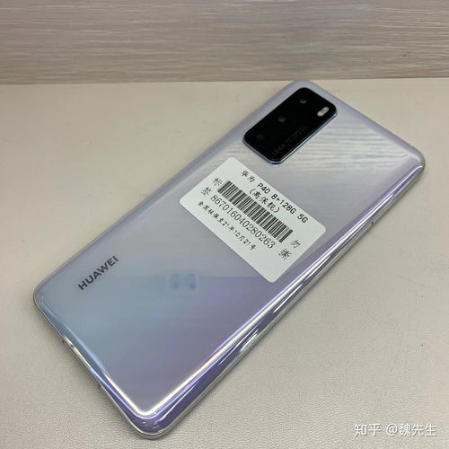 3000元左右二手手机推荐