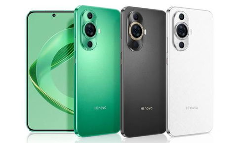 oppoa725g手机多少钱(OPPO A72 5G手机价格及评测)