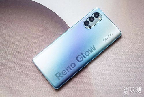 OPPO Reno4 Pro 怎么样值得入手的吗