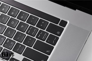 macbookpro16寸多重