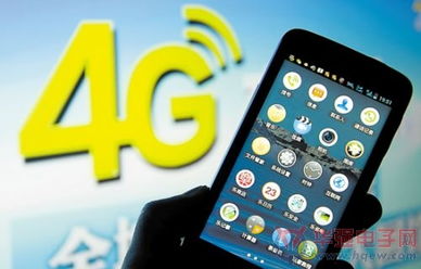 适合年轻人用的1000元以内的4g手机有哪些