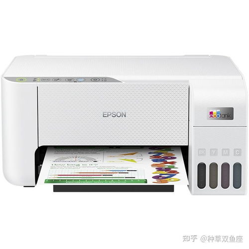 佳能Ts3380打印机怎么样