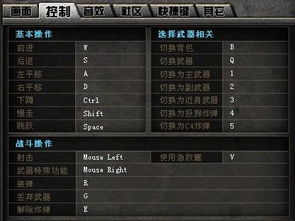 笔记本电脑玩游戏,游戏中需要按F12怎么操作