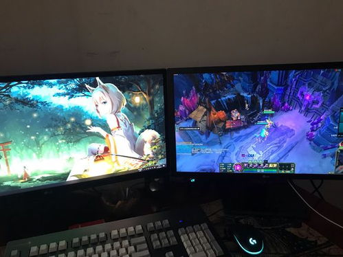 戴尔电脑win10无线投屏到电视如何操作