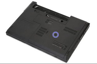 dell e5410笔记本如何重装系统