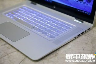 工作站笔记本和游戏本哪个好
