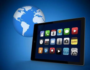 移动端Web和Webapp有什么区别