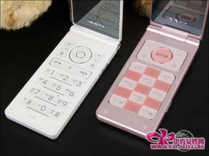 oppo u525跟u529 哪个好
