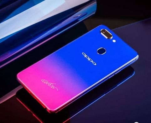 oppoR15X手机怎么样啊