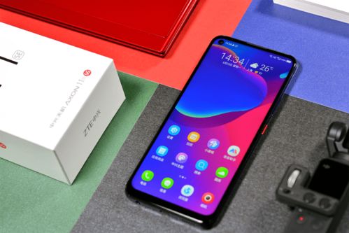 oppoa11是5g手机吗