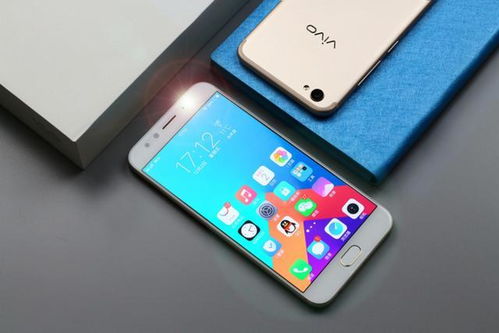 vivo和OPPO手机哪个耐用