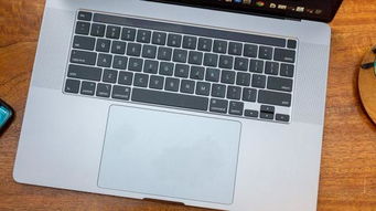 2019款macbook pro多少钱