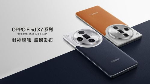 oppofindn有隐私空间吗
