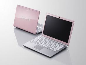 戴尔笔记本卡顿严重解决方法