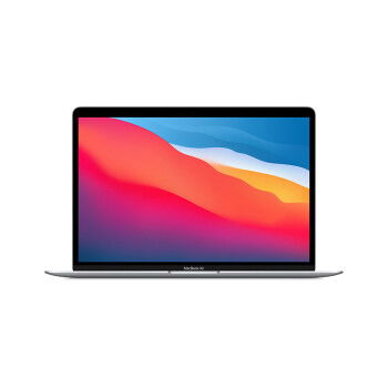 Apple 苹果 MacBook Air 2013款 13.3英寸 笔记本电脑-适用对象