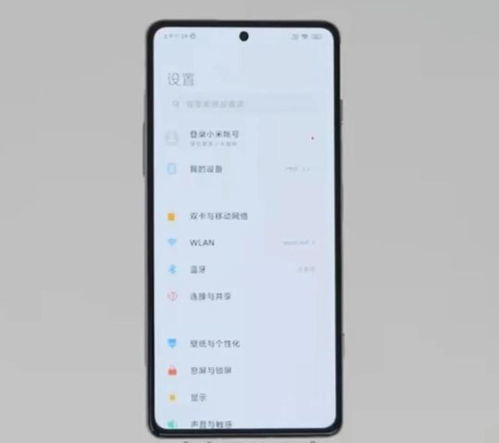 500元以内适合玩游戏的手机推荐