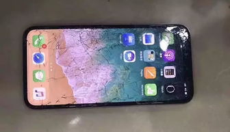 抖音上的唯米手机四百多块钱的怎么样