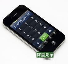 耐摔手机1000左右：选择与比较