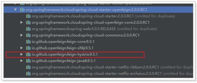 Golang的url.encode,拼接请求url字符串