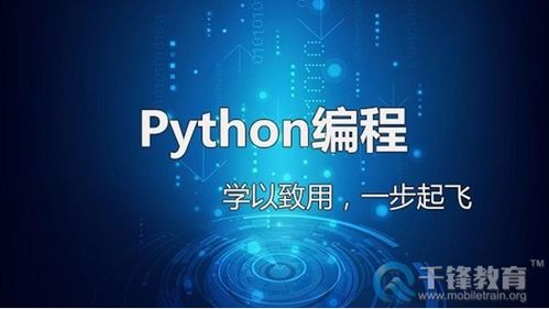 如何用python中的nltk对英文进行分析和处理