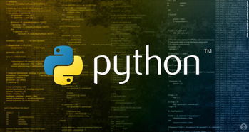 python就业方向是什么