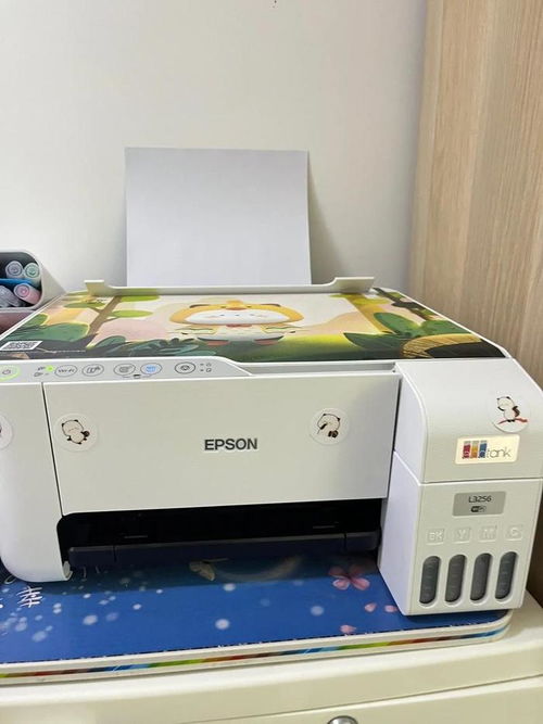 有必要买打印机吗