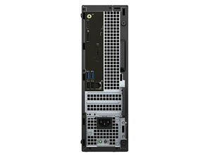 dell台式机电源接口定义