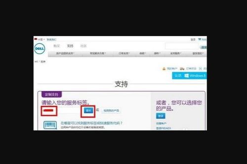 怎么查电脑型号和生产日期