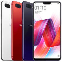 oppor15的官方报价多少