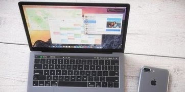 苹果笔记本装windows操作系统好用吗