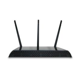 戴尔台式电脑如何关闭无线网络戴尔电脑wifi开关在哪